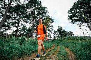 BIB: 
                            <button type="button" onclick="openModal(26036190)" class="btn btn-primary btn-sm float-right btn-popup" data-toggle="modal" data-target=".modal-high-quality">
                        <i class="fas fa-shopping-cart"></i> Add to Cart
                    </button>
                                            <button type="button" onclick="isThisMe(26036190, true)" class="btn btn-success btn-sm float-right btn-popup btn-isme hidden" data-toggle="tooltip" data-placement="bottom" title="นี่คือรูปของคุณใช่ไหม คลิกที่นี่เพื่อเอาเข้าอัลบั้ม">
                        <i class="fas fa-plus"></i> Add to album
                    </button>
                    <button type="button" onclick="isThisMe(26036190, false)" class="btn btn-warning btn-sm float-right btn-popup btn-isnotme hidden">
                        <i class="fas fa-ban"></i> Remove from album
                    </button>